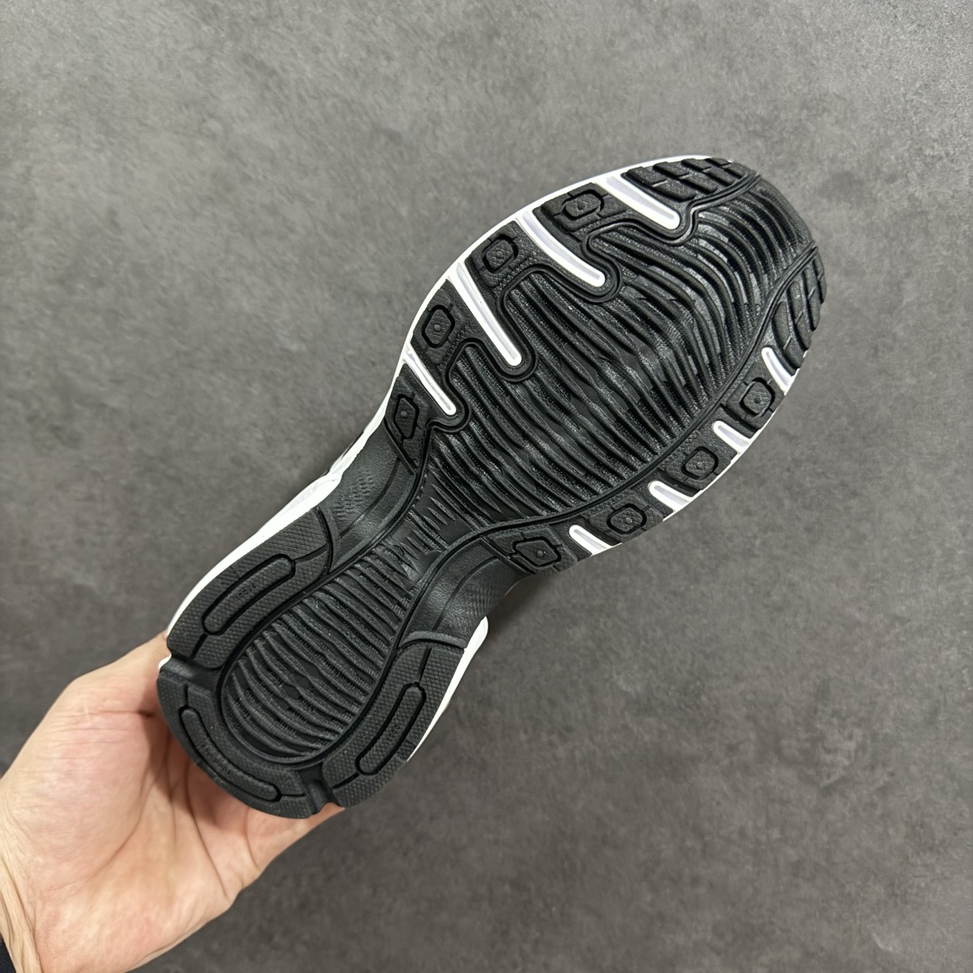 Nike Air Max Fire 后掌气垫 缓震运动跑鞋 IF2621-006