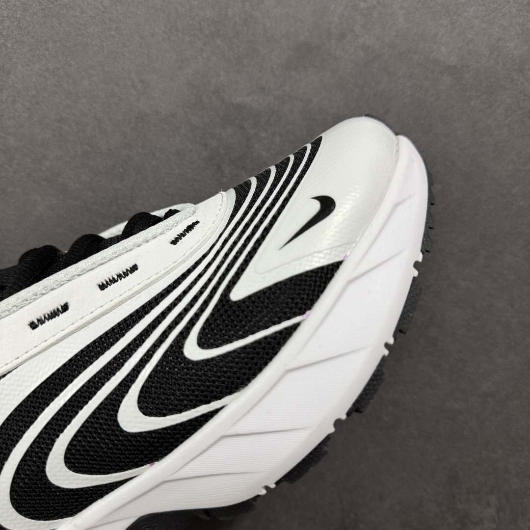 Nike Air Max Fire 后掌气垫 缓震运动跑鞋 IF2621-006