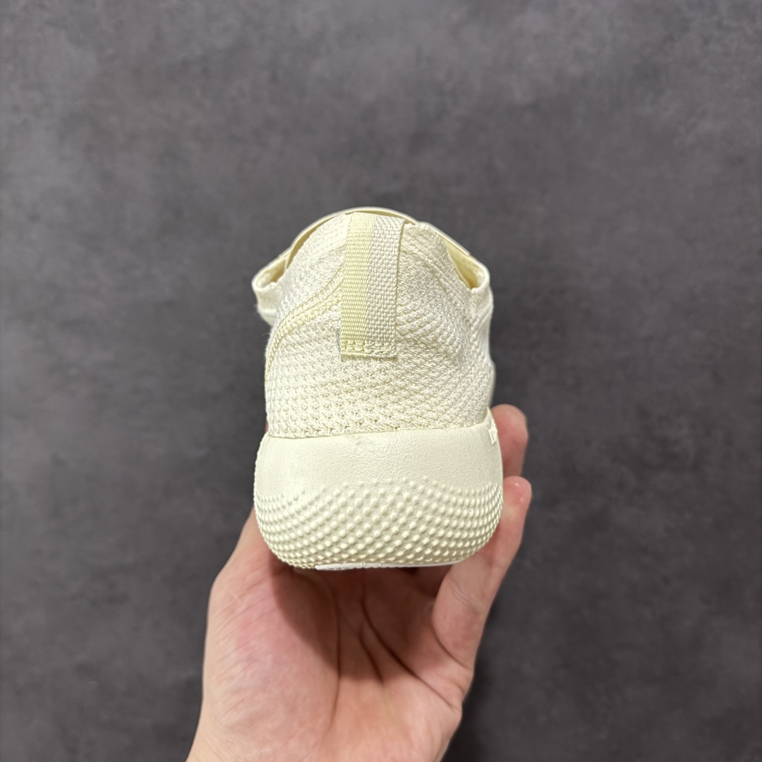 耐克Nike Free 2025 赤足2025系列针织轻便透气袜套式休闲运动慢跑鞋“针织奶油米白” HF2720-101