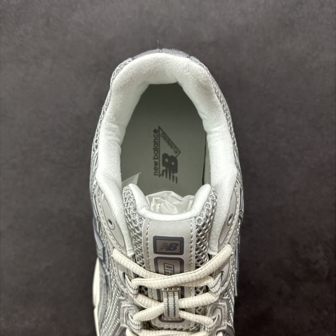 【K版】New Balance NB740系列复古老爹风休闲运动慢跑鞋 U740AR2