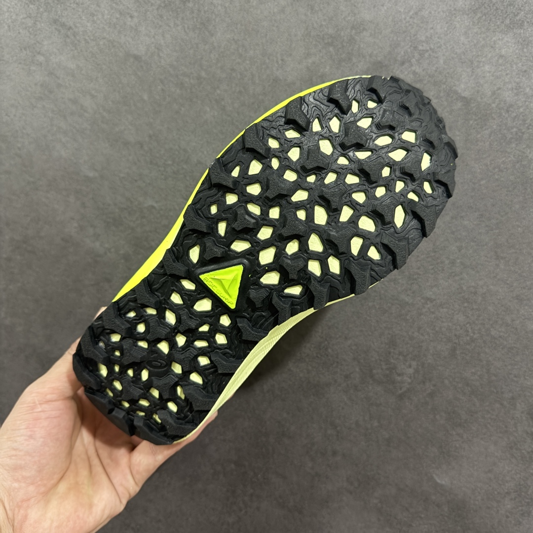 图片[9]-【公司级】Asics Gel-Trabuco Max 3 亚瑟士复古透气休闲鞋缓震男子耐磨跑步鞋  #鞋面采用无缝线鞋面，贴合脚型，穿着舒适；中底360°环绕式GL，提供良好的缓冲性能；  尺码：36 37 37.5 38 39 39.5 40 40.5 41.5 42 42.5 43.5 44 45-选品中心