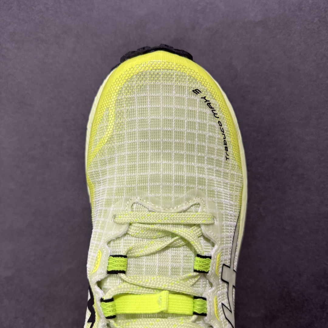 图片[8]-【公司级】Asics Gel-Trabuco Max 3 亚瑟士复古透气休闲鞋缓震男子耐磨跑步鞋  #鞋面采用无缝线鞋面，贴合脚型，穿着舒适；中底360°环绕式GL，提供良好的缓冲性能；  尺码：36 37 37.5 38 39 39.5 40 40.5 41.5 42 42.5 43.5 44 45-选品中心