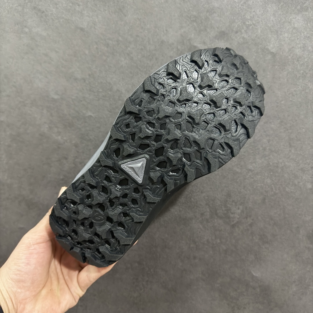 图片[9]-【公司级】Asics Gel-Trabuco Max 3 亚瑟士复古透气休闲鞋缓震男子耐磨跑步鞋  #鞋面采用无缝线鞋面，贴合脚型，穿着舒适；中底360°环绕式GL，提供良好的缓冲性能；  尺码：36 37 37.5 38 39 39.5 40 40.5 41.5 42 42.5 43.5 44 45-选品中心