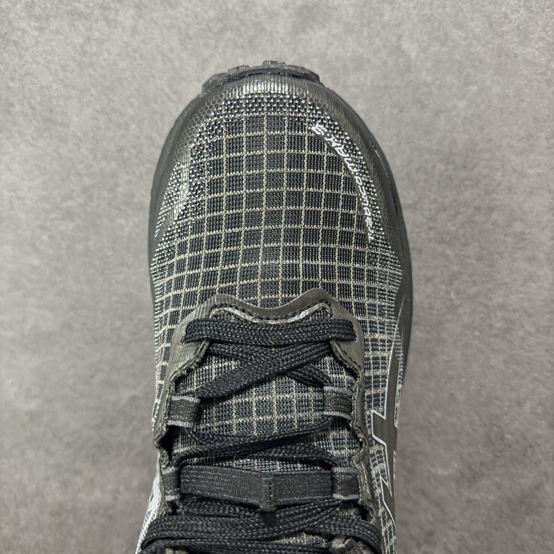 图片[8]-【公司级】Asics Gel-Trabuco Max 3 亚瑟士复古透气休闲鞋缓震男子耐磨跑步鞋  #鞋面采用无缝线鞋面，贴合脚型，穿着舒适；中底360°环绕式GL，提供良好的缓冲性能；  尺码：36 37 37.5 38 39 39.5 40 40.5 41.5 42 42.5 43.5 44 45-选品中心