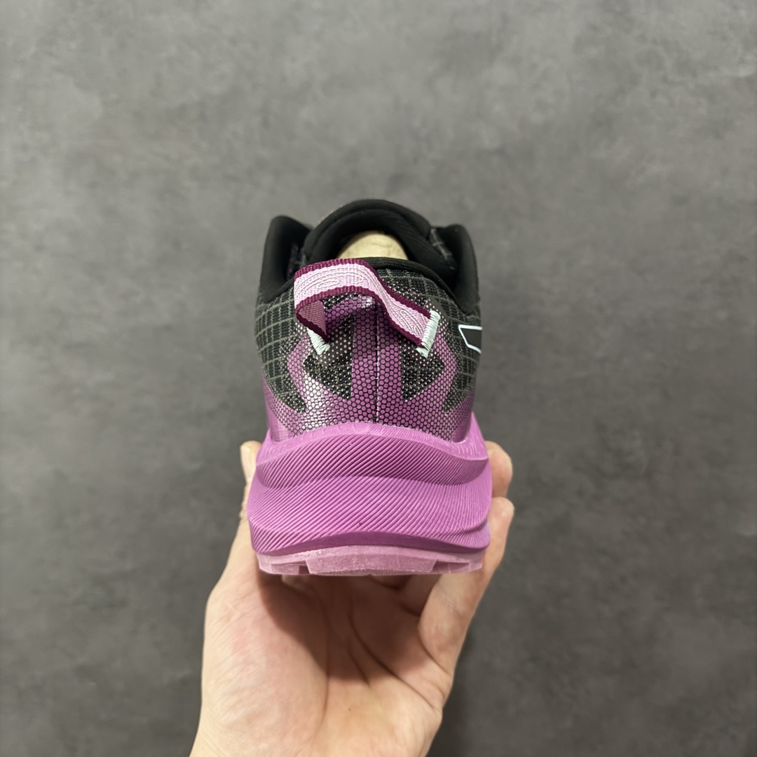 Asics Gel-Trabuco Max 3 亚瑟士复古透气休闲鞋缓震男子耐磨跑步鞋