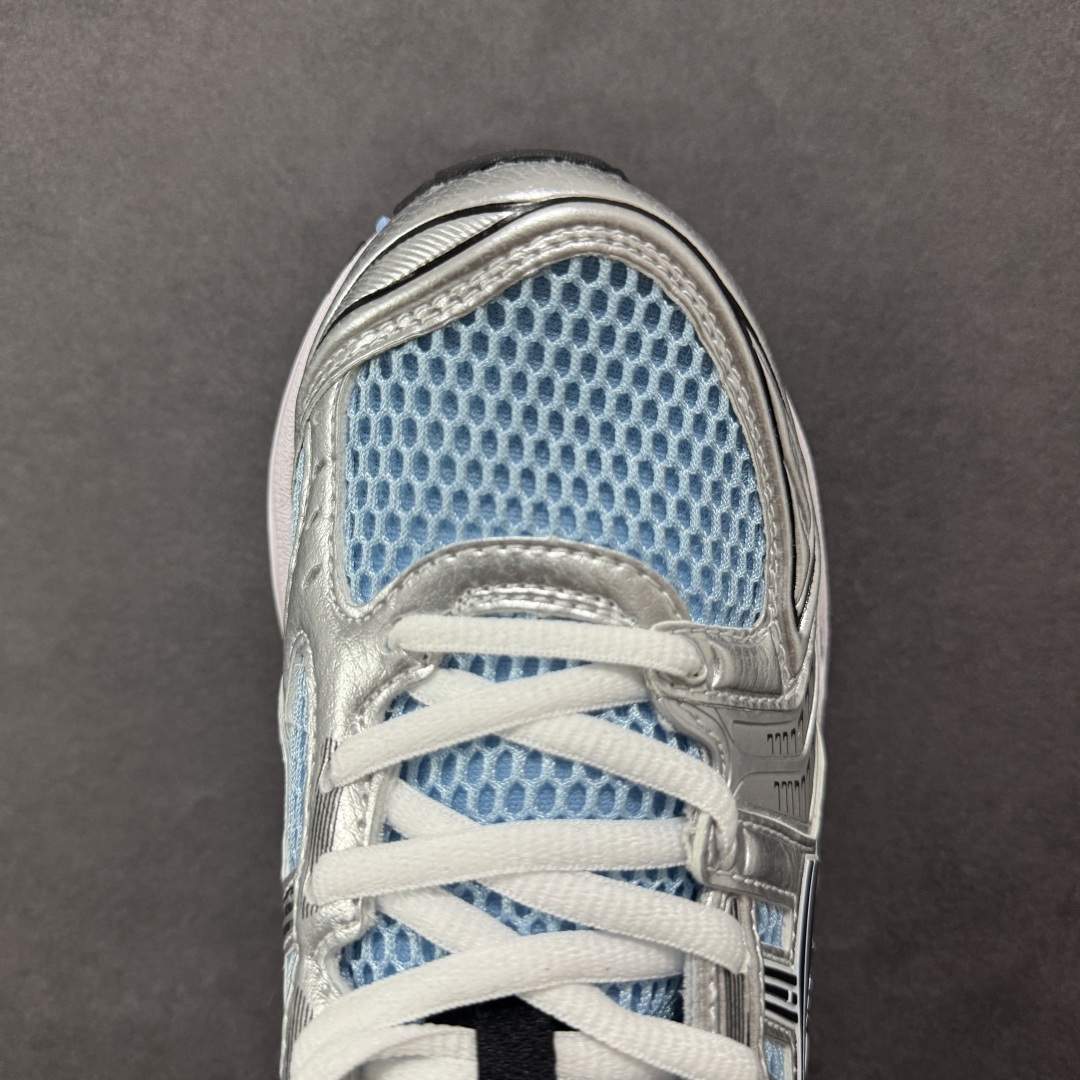 【纯原版】ASICS GEL-KAYANO 14 亚瑟士K14系列户外复古潮流百搭织物合成革缓震休闲跑步鞋