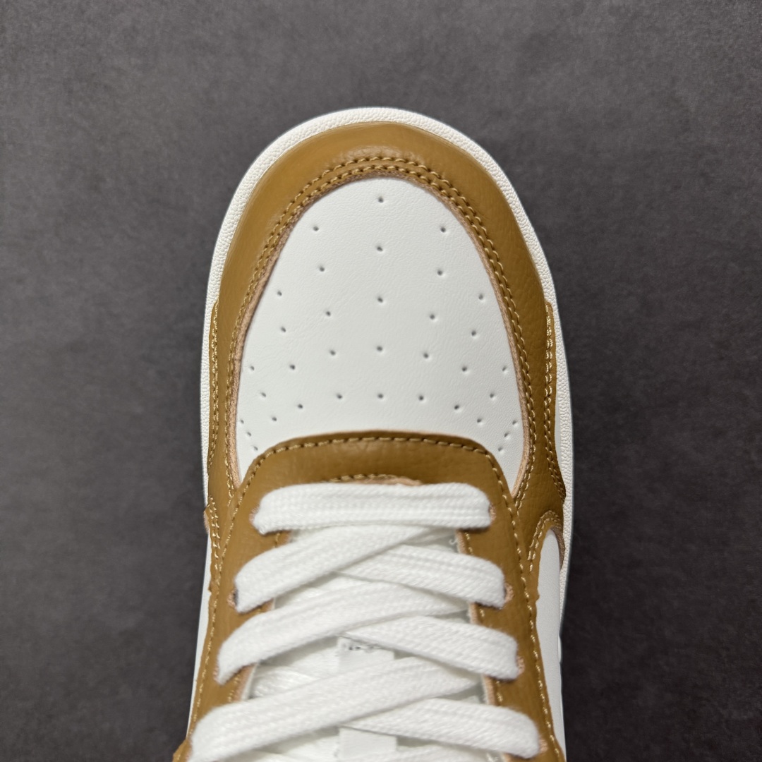 图片[8]-【公司级】alo25ss 春夏新款 拼色小白鞋厚底舒适休闲款 alo比耐克更懂女生！上脚超级百搭！而且超级舒适！是厚底款但是上脚一点都不沉重！ 非常轻便！套上袜套搭配更好看！而且还是明星同款推荐～上脚增高显腿细！ 超级适合我们小个子女生～鞋子整体也是经典的拼色撞色设计搭配鞋面细腻的真皮纹路肌理感！！ 尺码：36 36.5 37.5 38 38.5 39 40 40.5 41 42 42.5 43 44 44.5 45-选品中心