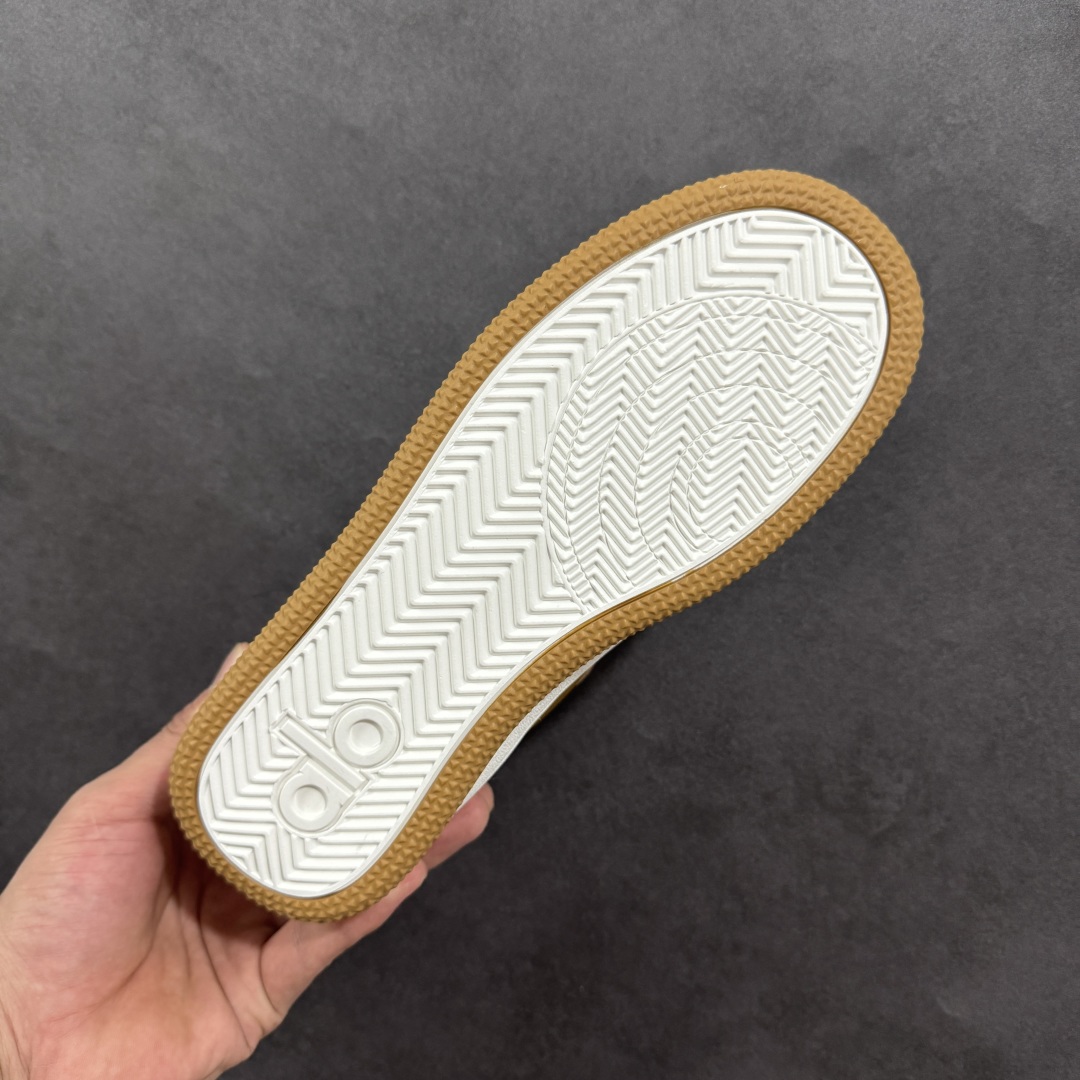 图片[9]-【公司级】alo25ss 春夏新款 拼色小白鞋厚底舒适休闲款 alo比耐克更懂女生！上脚超级百搭！而且超级舒适！是厚底款但是上脚一点都不沉重！ 非常轻便！套上袜套搭配更好看！而且还是明星同款推荐～上脚增高显腿细！ 超级适合我们小个子女生～鞋子整体也是经典的拼色撞色设计搭配鞋面细腻的真皮纹路肌理感！！ 尺码：36 36.5 37.5 38 38.5 39 40 40.5 41 42 42.5 43 44 44.5 45-选品中心