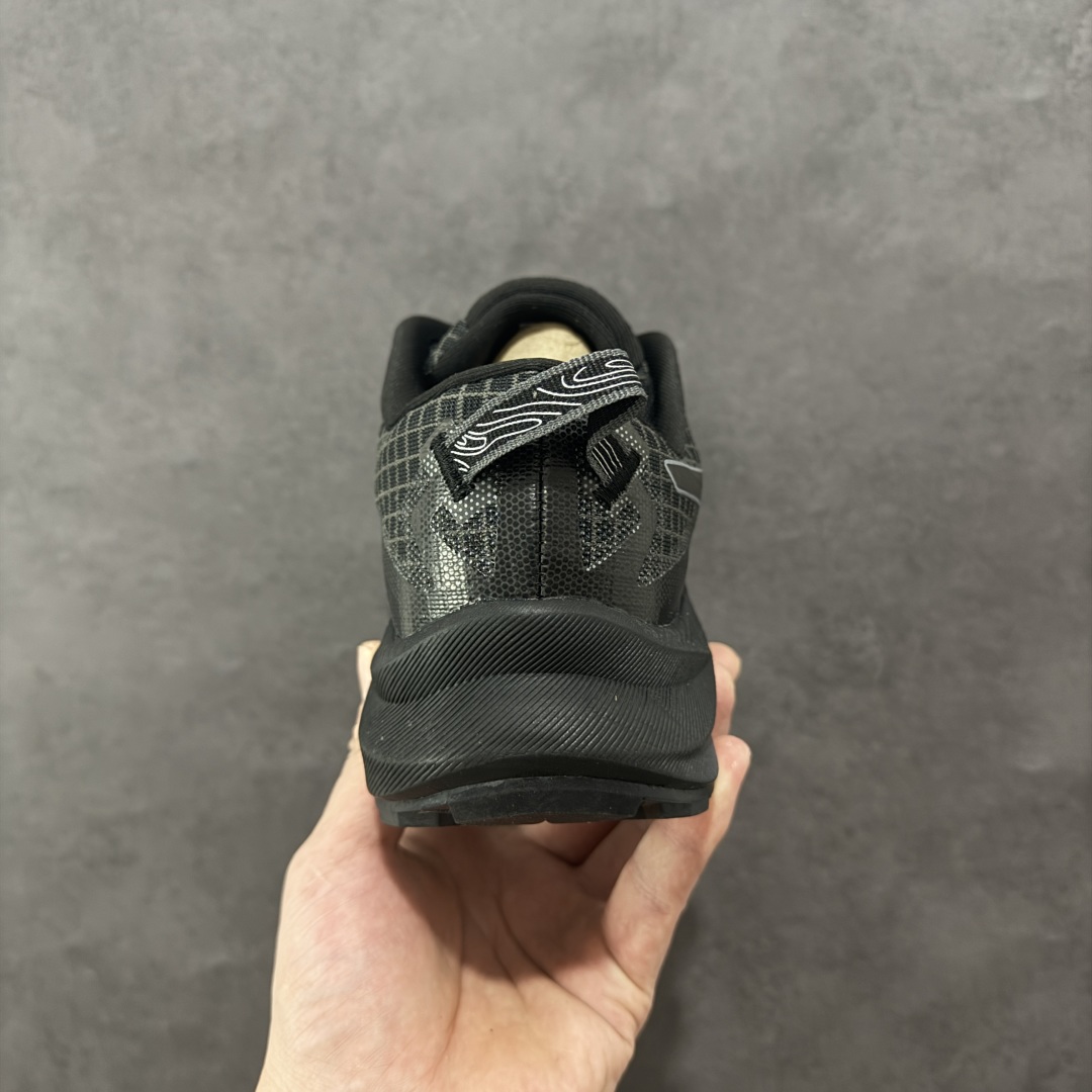 图片[4]-【公司级】Asics Gel-Trabuco Max 3 亚瑟士复古透气休闲鞋缓震男子耐磨跑步鞋  #鞋面采用无缝线鞋面，贴合脚型，穿着舒适；中底360°环绕式GL，提供良好的缓冲性能；  尺码：36 37 37.5 38 39 39.5 40 40.5 41.5 42 42.5 43.5 44 45-选品中心