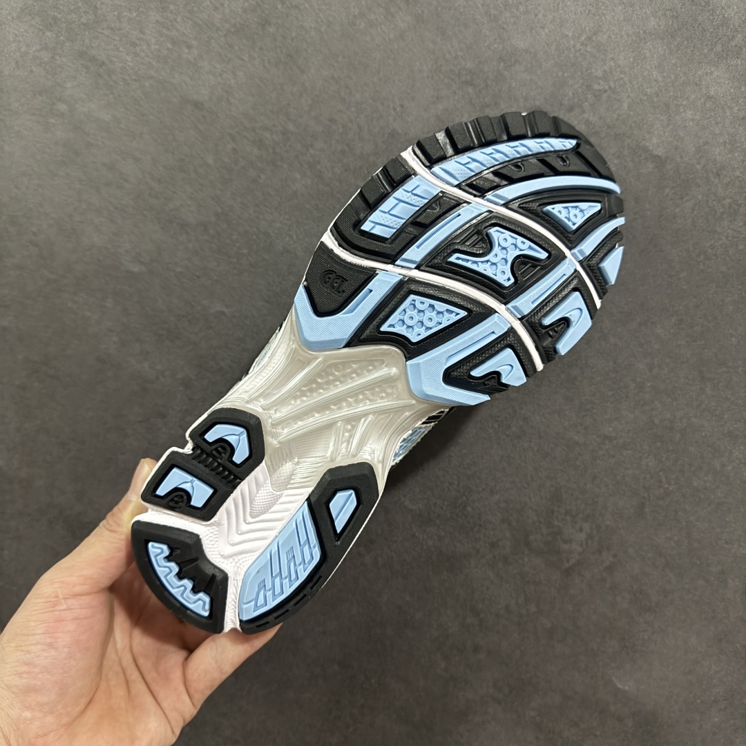 【纯原版】ASICS GEL-KAYANO 14 亚瑟士K14系列户外复古潮流百搭织物合成革缓震休闲跑步鞋