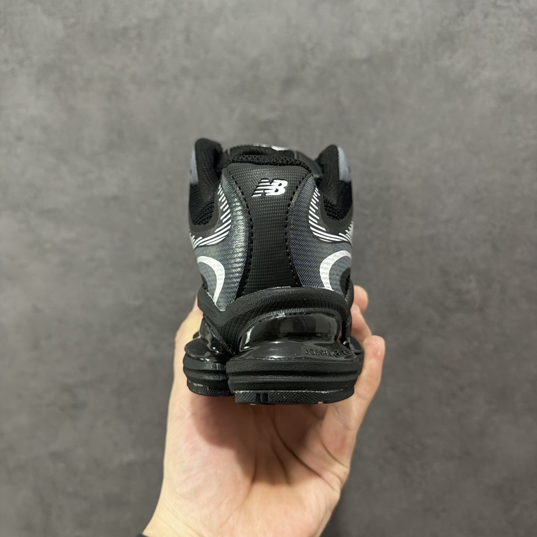 200 New Balance NB2000 舒适百搭防滑耐磨低帮 休闲跑步鞋
