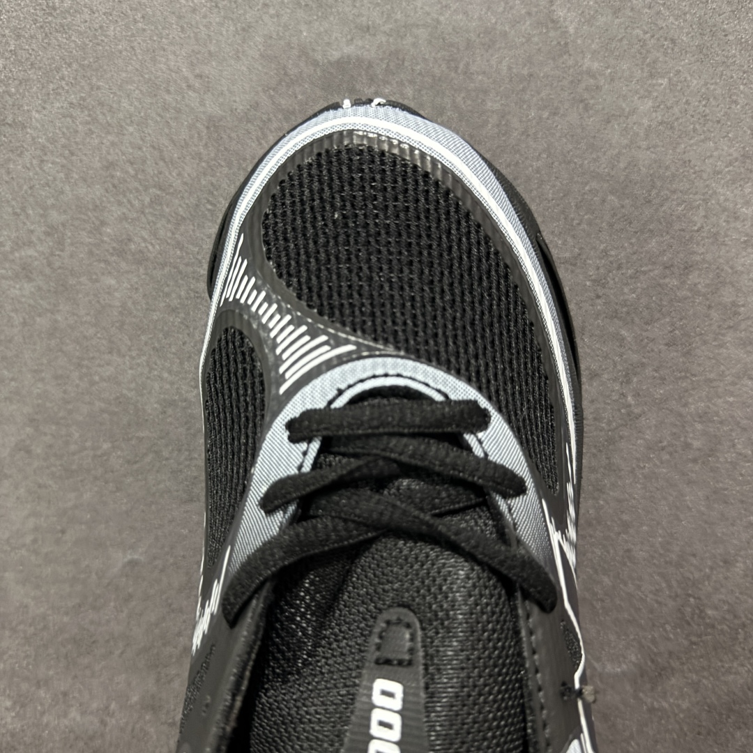 200 New Balance NB2000 舒适百搭防滑耐磨低帮 休闲跑步鞋