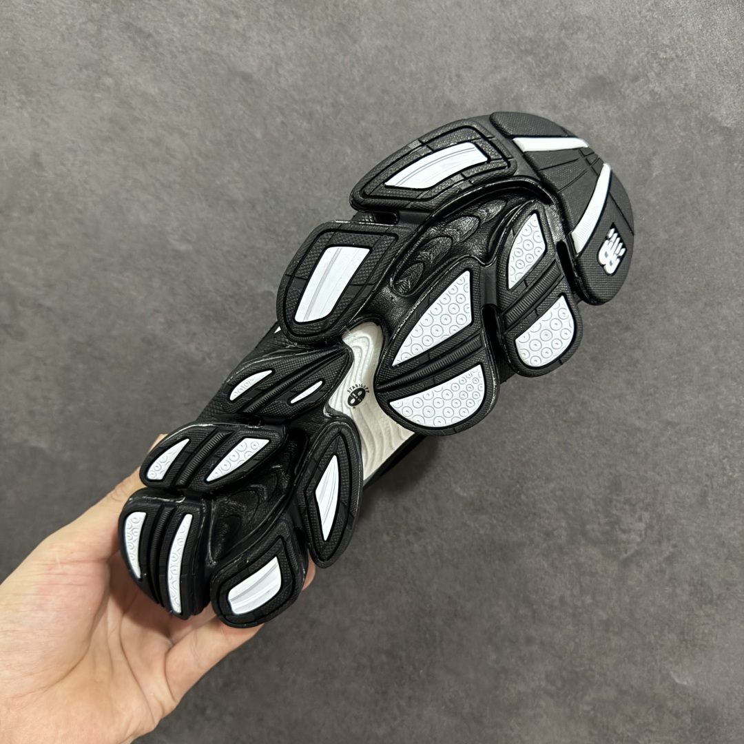 200 New Balance NB2000 舒适百搭防滑耐磨低帮 休闲跑步鞋