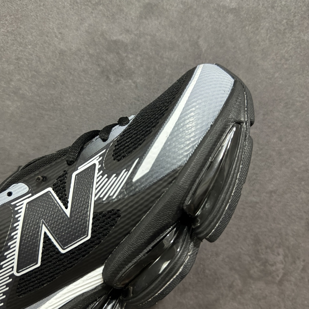 200 New Balance NB2000 舒适百搭防滑耐磨低帮 休闲跑步鞋