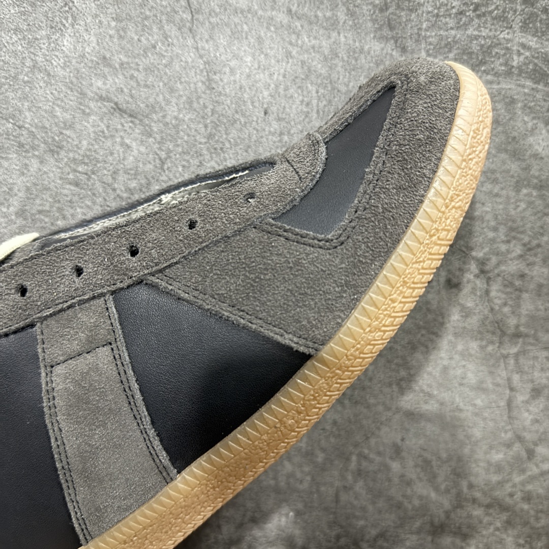  
【渠道版】Maison Margiela MM6梅森马吉拉 Calfskin Replica 复古 