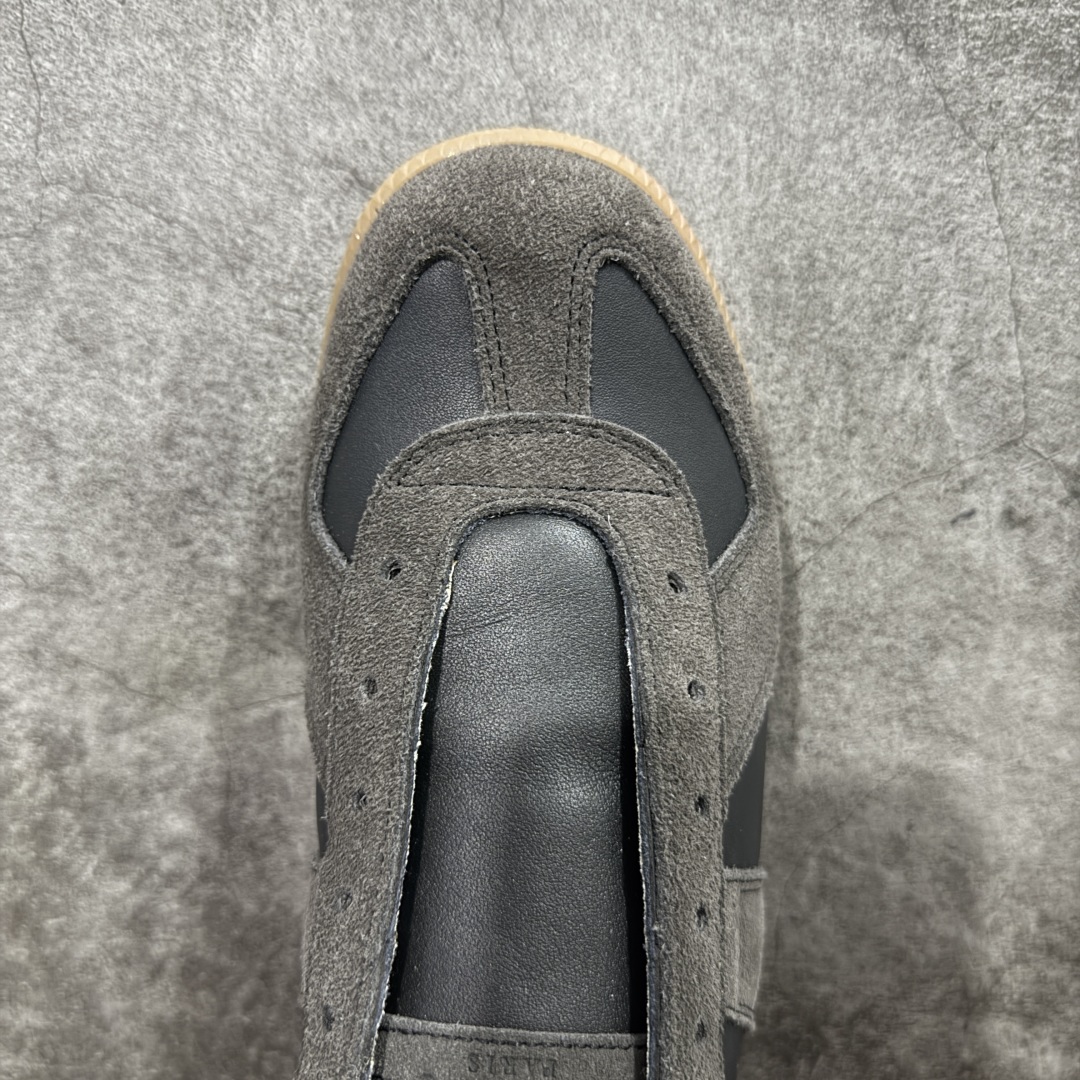  
【渠道版】Maison Margiela MM6梅森马吉拉 Calfskin Replica 复古 