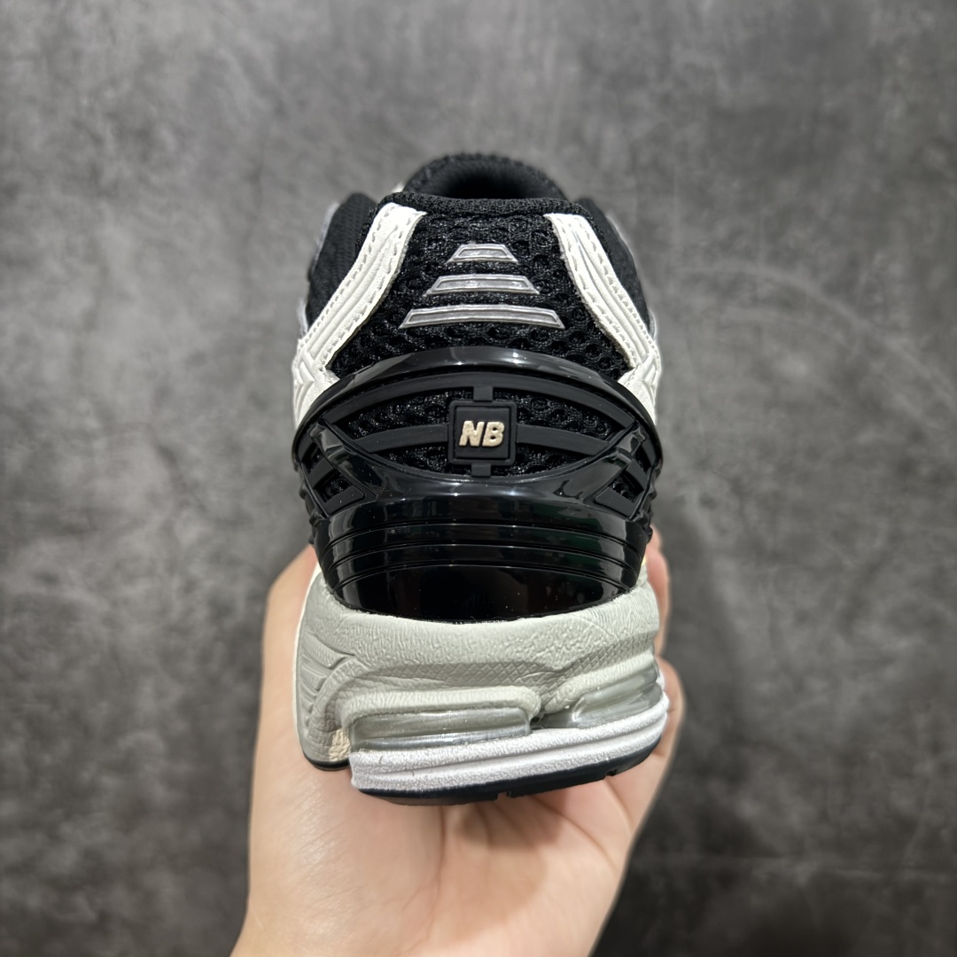 【纯原版】NB新百伦New Balance M1906R U1906NC 系列复古老爹风休闲运动慢跑鞋