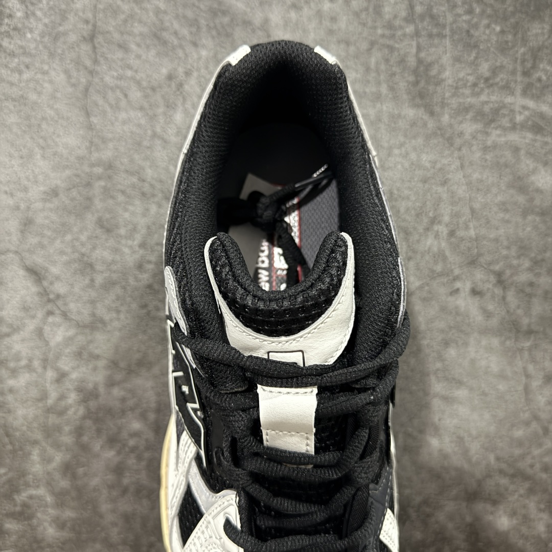 【纯原版】NB新百伦New Balance M1906R U1906NC 系列复古老爹风休闲运动慢跑鞋