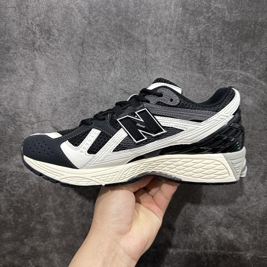 【纯原版】NB新百伦New Balance M1906R U1906NC 系列复古老爹风休闲运动慢跑鞋
