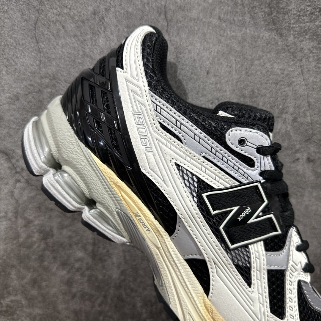 【纯原版】NB新百伦New Balance M1906R U1906NC 系列复古老爹风休闲运动慢跑鞋