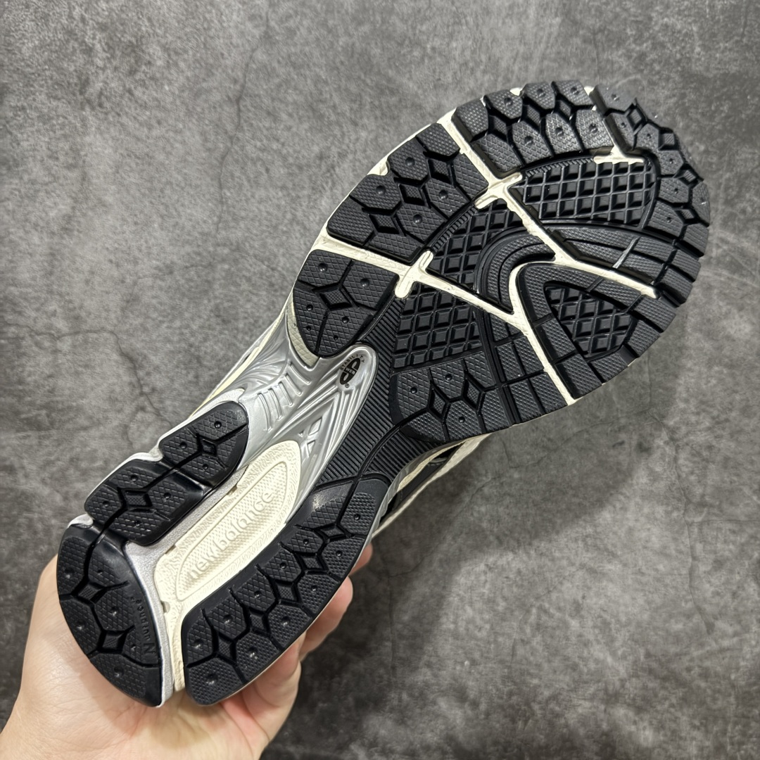 【纯原版】NB新百伦New Balance M1906R U1906NC 系列复古老爹风休闲运动慢跑鞋