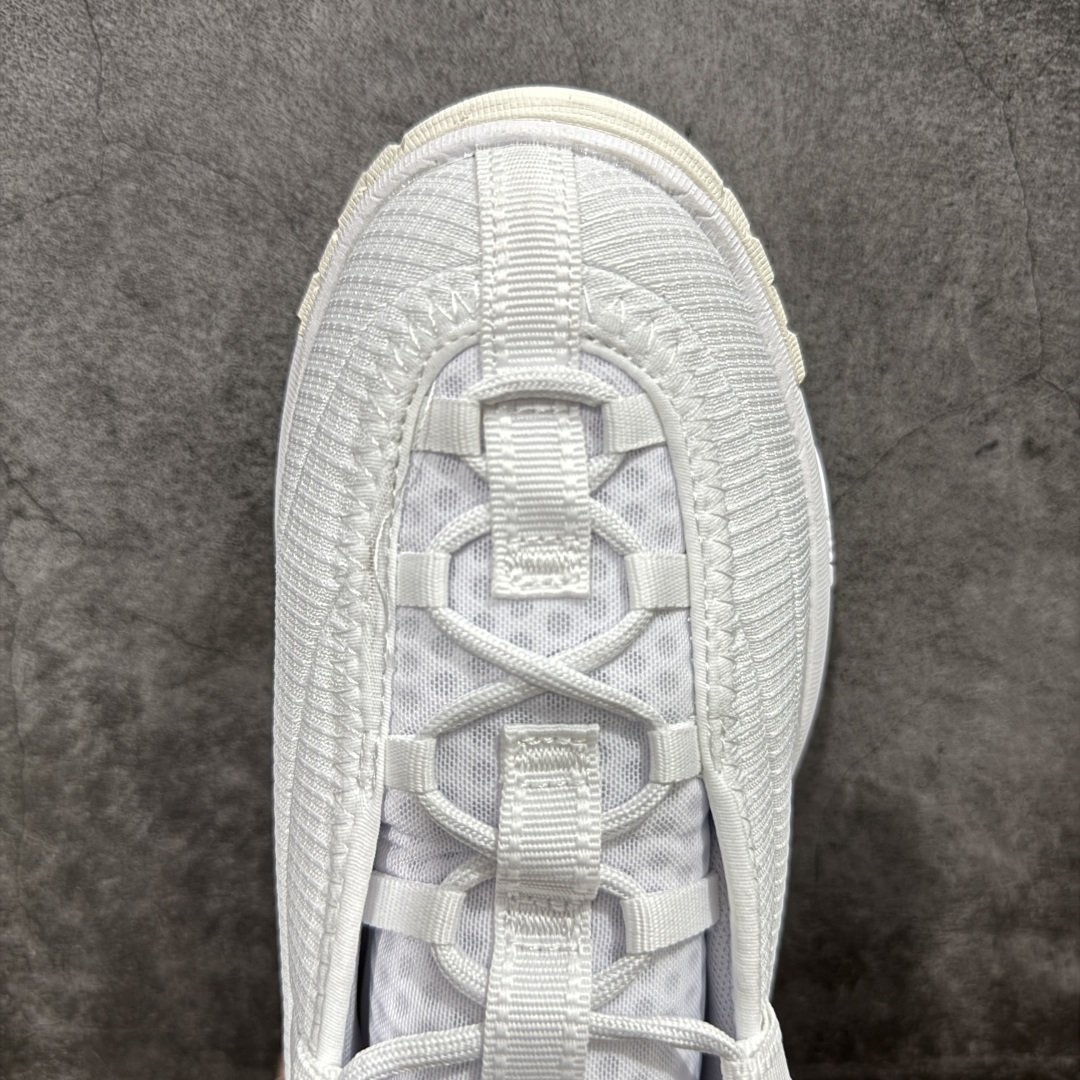 图片[5]-【公司级】THE NORTH FACE NEVER STOP TNF北面舒适百搭防滑耐磨低帮生活休闲鞋 织物的鞋面透气性十足 泡棉中底5CM增高软弹   尺码：36 37 37.5 38 38.5 39 40 40.5 41 42 42.5 43 44 44.5 45-选品中心