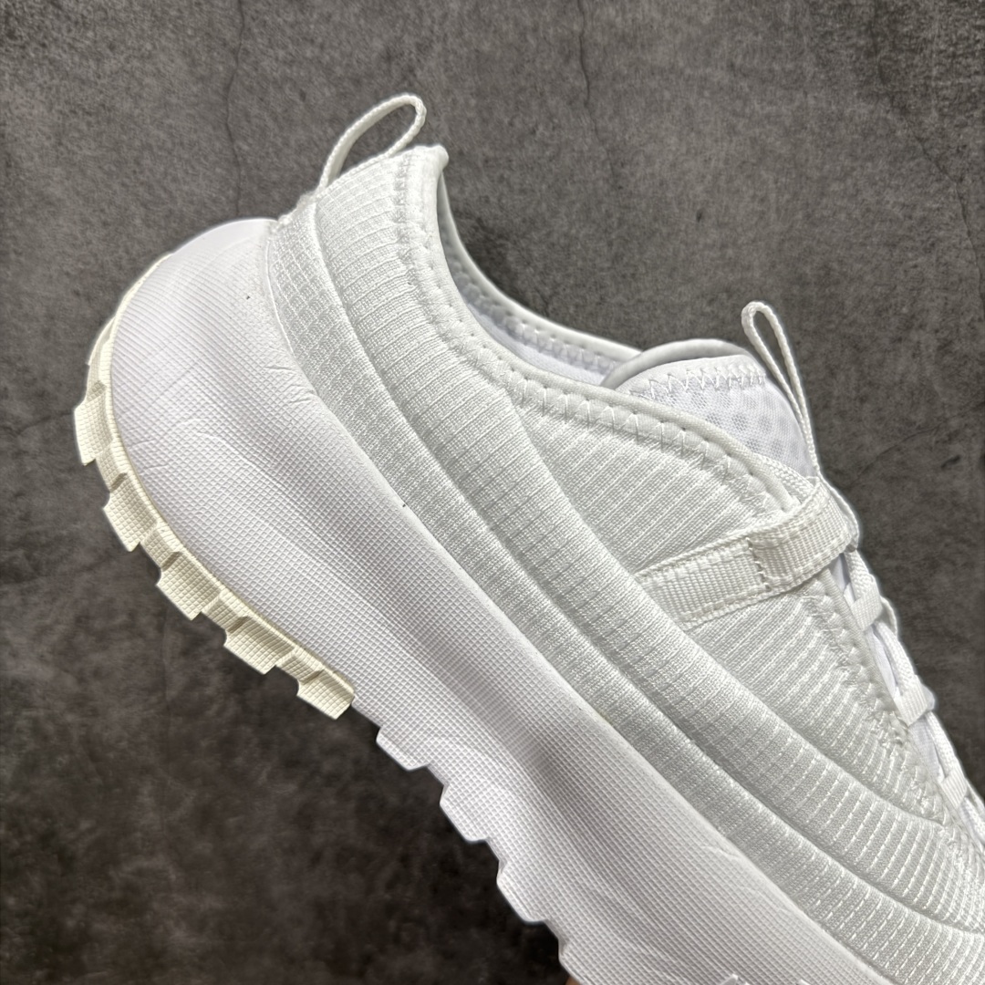 图片[7]-【公司级】THE NORTH FACE NEVER STOP TNF北面舒适百搭防滑耐磨低帮生活休闲鞋 织物的鞋面透气性十足 泡棉中底5CM增高软弹   尺码：36 37 37.5 38 38.5 39 40 40.5 41 42 42.5 43 44 44.5 45-选品中心