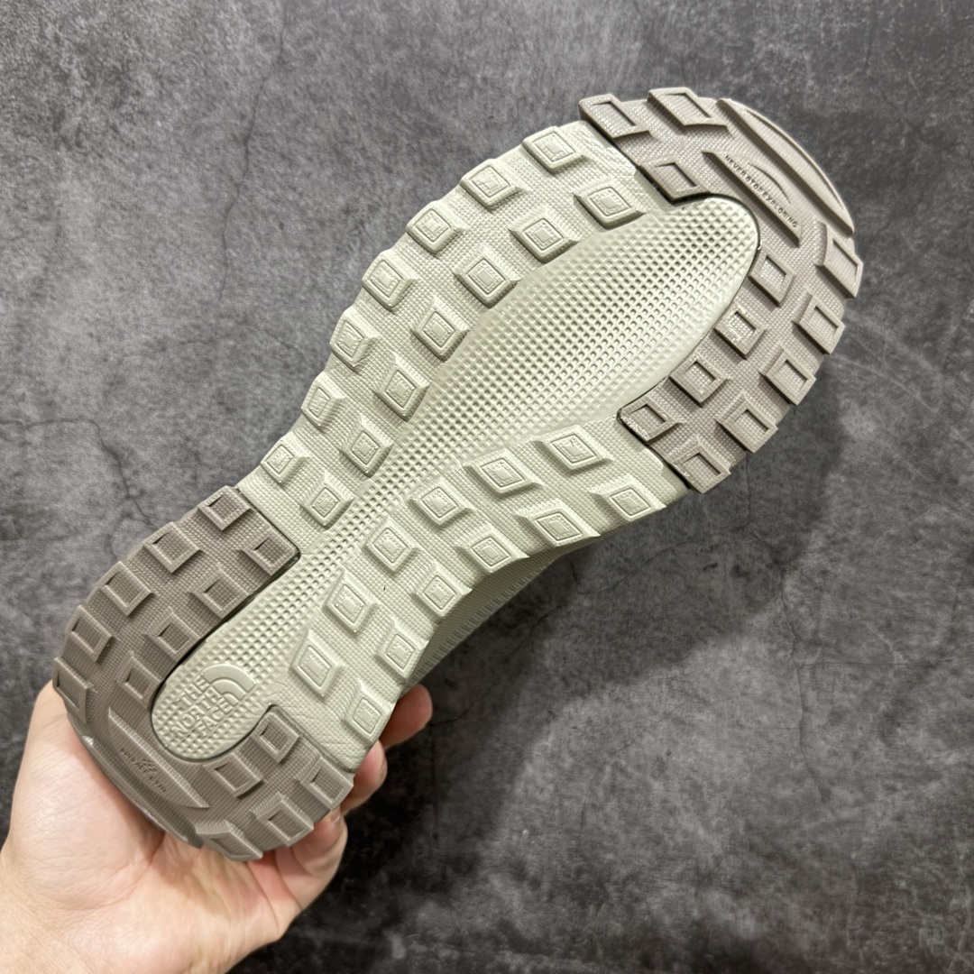 图片[9]-【公司级】THE NORTH FACE NEVER STOP TNF北面舒适百搭防滑耐磨低帮生活休闲鞋 织物的鞋面透气性十足 泡棉中底5CM增高软弹   尺码：36 37 37.5 38 38.5 39 40 40.5 41 42 42.5 43 44 44.5 45-选品中心