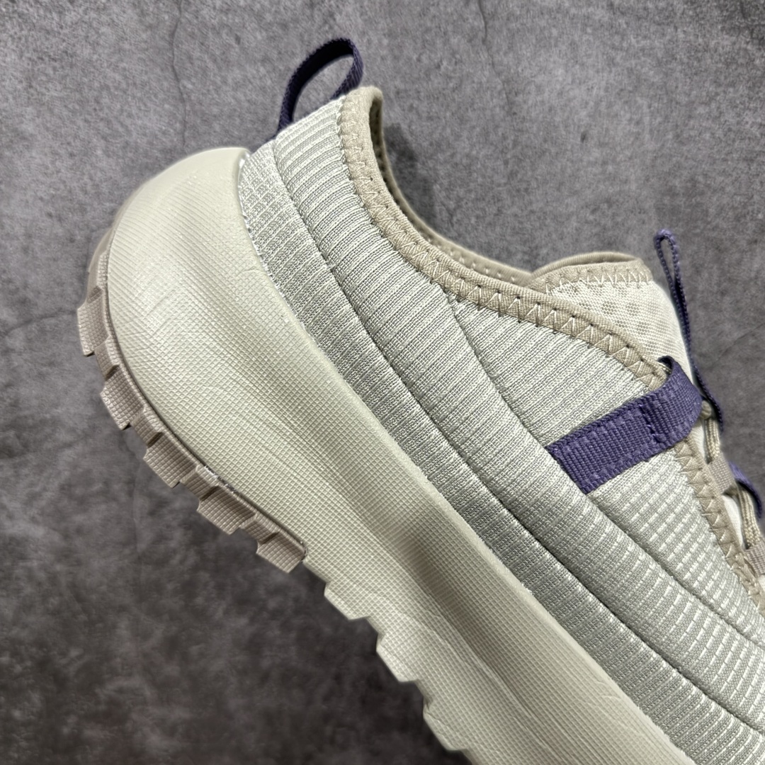 图片[7]-【公司级】THE NORTH FACE NEVER STOP TNF北面舒适百搭防滑耐磨低帮生活休闲鞋 织物的鞋面透气性十足 泡棉中底5CM增高软弹   尺码：36 37 37.5 38 38.5 39 40 40.5 41 42 42.5 43 44 44.5 45-选品中心