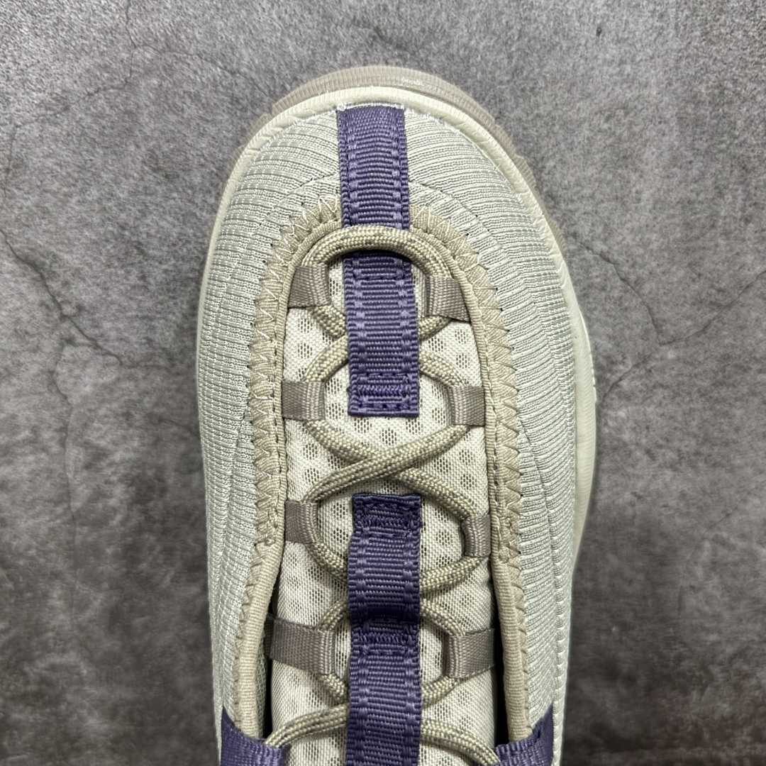 图片[5]-【公司级】THE NORTH FACE NEVER STOP TNF北面舒适百搭防滑耐磨低帮生活休闲鞋 织物的鞋面透气性十足 泡棉中底5CM增高软弹   尺码：36 37 37.5 38 38.5 39 40 40.5 41 42 42.5 43 44 44.5 45-选品中心