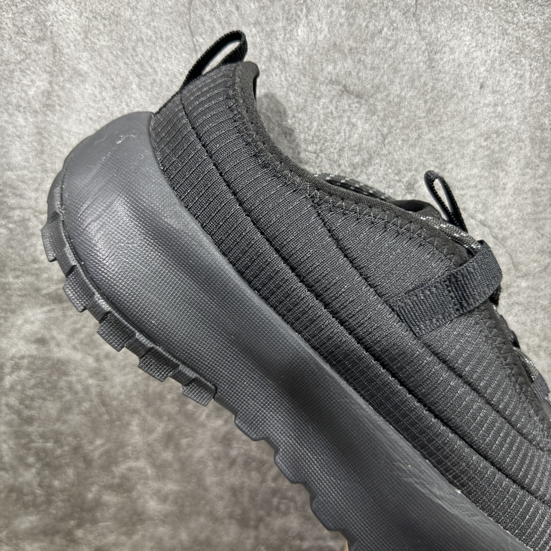 图片[7]-【公司级】THE NORTH FACE NEVER STOP TNF北面舒适百搭防滑耐磨低帮生活休闲鞋 织物的鞋面透气性十足 泡棉中底5CM增高软弹   尺码：36 37 37.5 38 38.5 39 40 40.5 41 42 42.5 43 44 44.5 45-选品中心