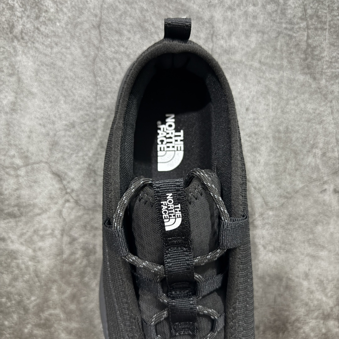 图片[8]-【公司级】THE NORTH FACE NEVER STOP TNF北面舒适百搭防滑耐磨低帮生活休闲鞋 织物的鞋面透气性十足 泡棉中底5CM增高软弹   尺码：36 37 37.5 38 38.5 39 40 40.5 41 42 42.5 43 44 44.5 45-选品中心