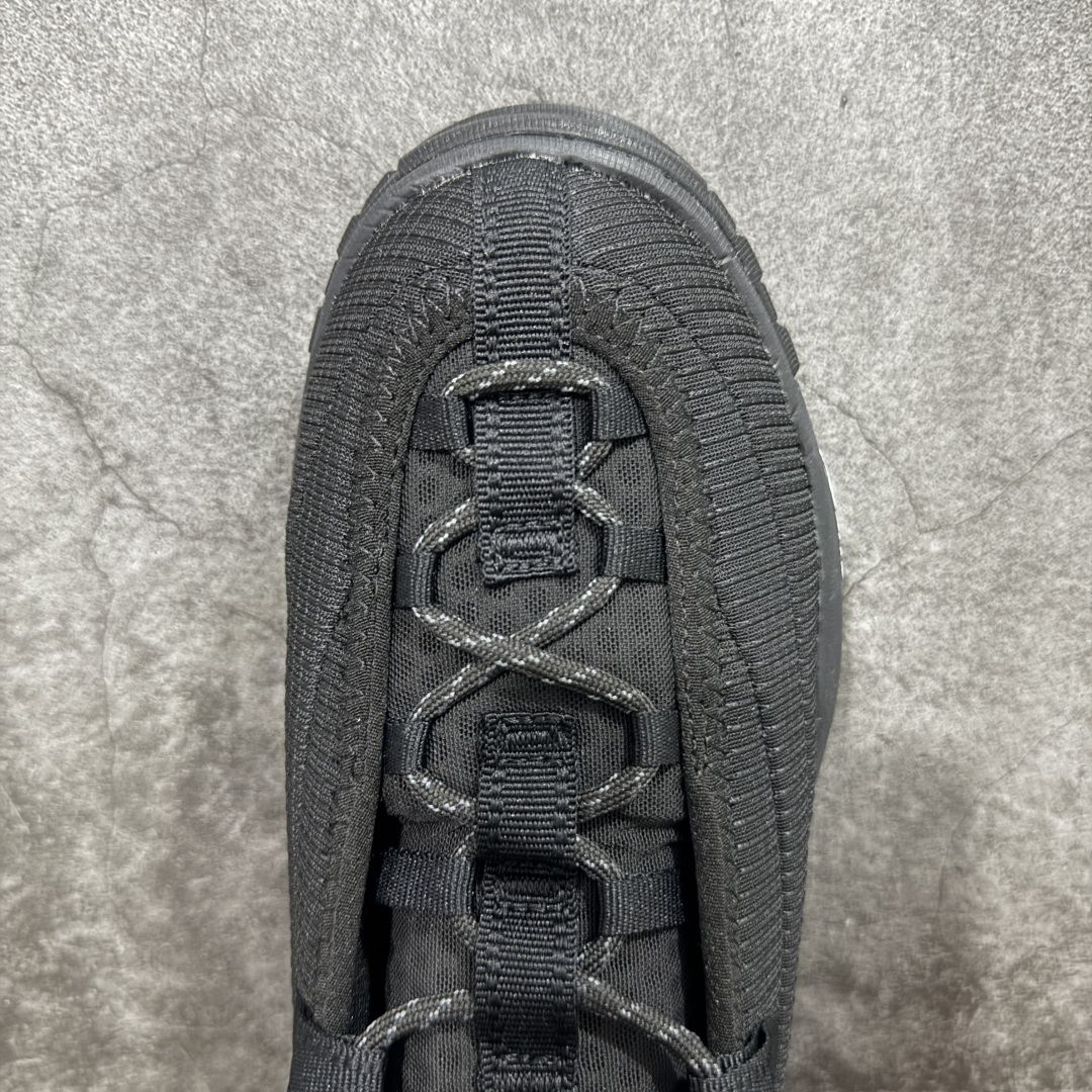 图片[5]-【公司级】THE NORTH FACE NEVER STOP TNF北面舒适百搭防滑耐磨低帮生活休闲鞋 织物的鞋面透气性十足 泡棉中底5CM增高软弹   尺码：36 37 37.5 38 38.5 39 40 40.5 41 42 42.5 43 44 44.5 45-选品中心