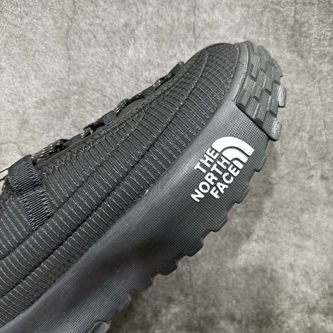 图片[6]-【公司级】THE NORTH FACE NEVER STOP TNF北面舒适百搭防滑耐磨低帮生活休闲鞋 织物的鞋面透气性十足 泡棉中底5CM增高软弹   尺码：36 37 37.5 38 38.5 39 40 40.5 41 42 42.5 43 44 44.5 45-选品中心