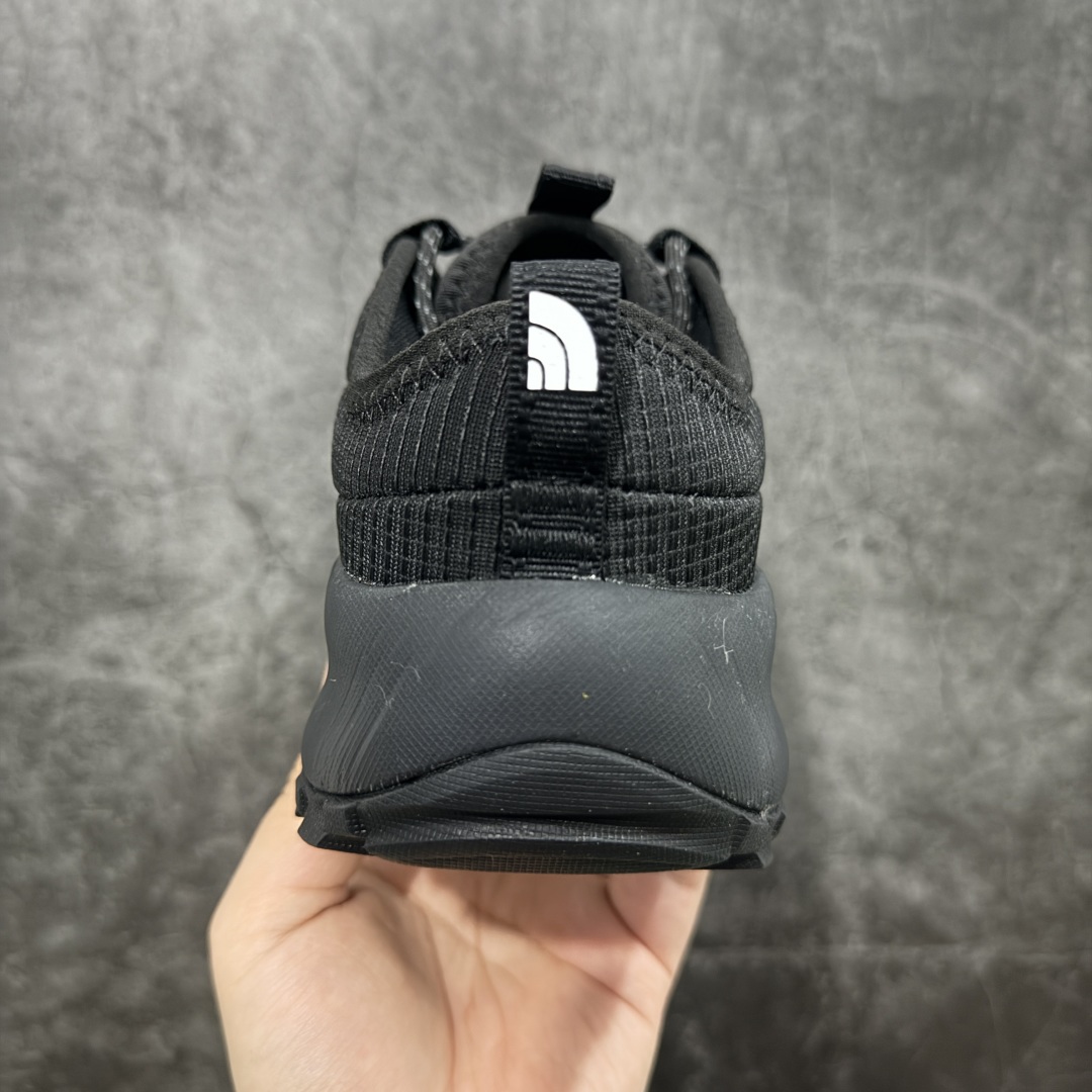 图片[4]-【公司级】THE NORTH FACE NEVER STOP TNF北面舒适百搭防滑耐磨低帮生活休闲鞋 织物的鞋面透气性十足 泡棉中底5CM增高软弹   尺码：36 37 37.5 38 38.5 39 40 40.5 41 42 42.5 43 44 44.5 45-选品中心