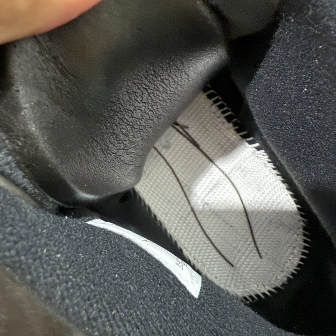   
【LN纯原】Jordan Air Ship “Cave Stone”棕色
KZ纯原生产线出品
最高