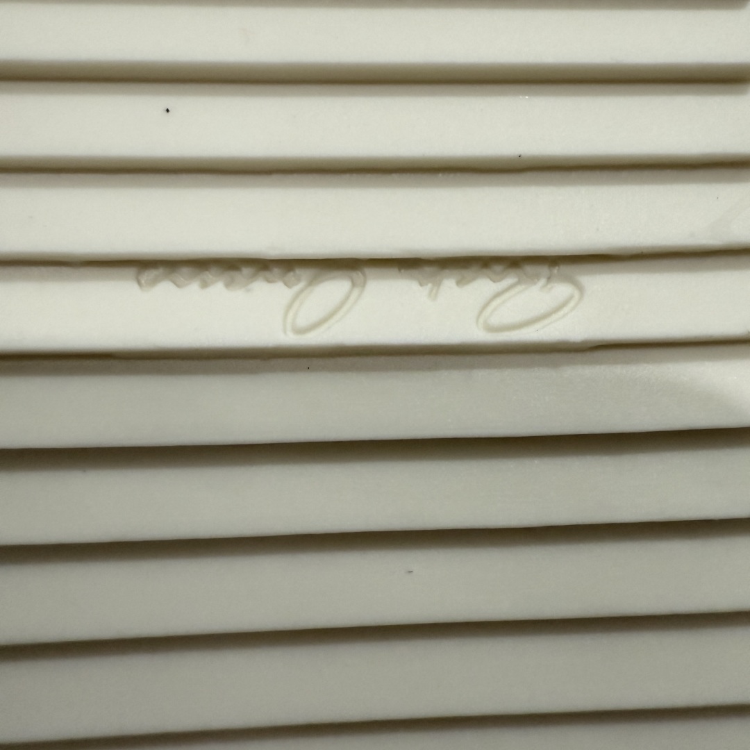 图片[9]-【G版纯原】Rick Owens Edfu 瑞克·欧文斯低帮皮面时尚运动板鞋 雾霾蓝 二级市场已经7K以上 平台客户随意卖四位数 RO广东原厂出品 纯原天花板 原版一比一复刻 冲正绝不翻车 还原度达到百分之98以上 原楦开发纸版版型 ZP拆解原版1：1复模裁片纸版 力求做到0错位 这样才能达到和zp一致的鞋型味道 采用进口cnc数控机床开发对版独家tpu奶香大底 区别于市场所有版本 zp同源全头层粒面小牛皮 达到和zp一致手感 原厂进口细纹布 万邦订购原厂高弹粉红色海绵 内里搭配软质细腻羊皮 TPU高密度大底 软硬度透光度高已经测试和原版一致 尺码：36 37 38 39 40 41 42 43 44 45 46-选品中心