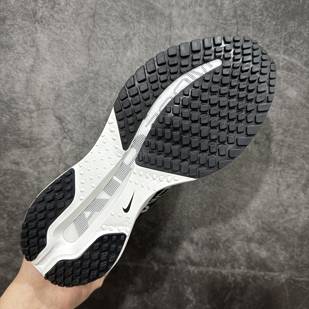   
【纯原版本】Nike Pegasus Premium Airscape 舒适百搭减震防滑耐磨透气 