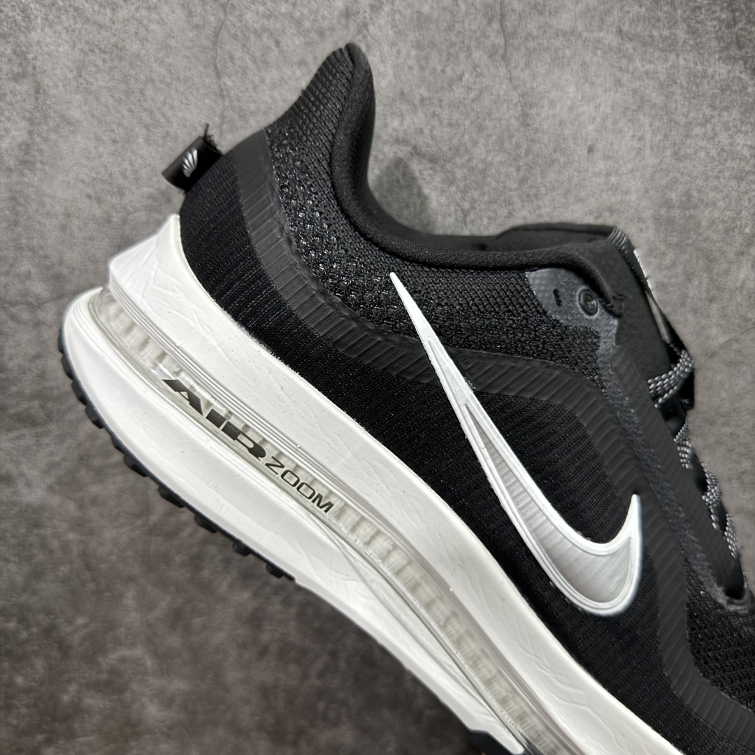   
【纯原版本】Nike Pegasus Premium Airscape 舒适百搭减震防滑耐磨透气 