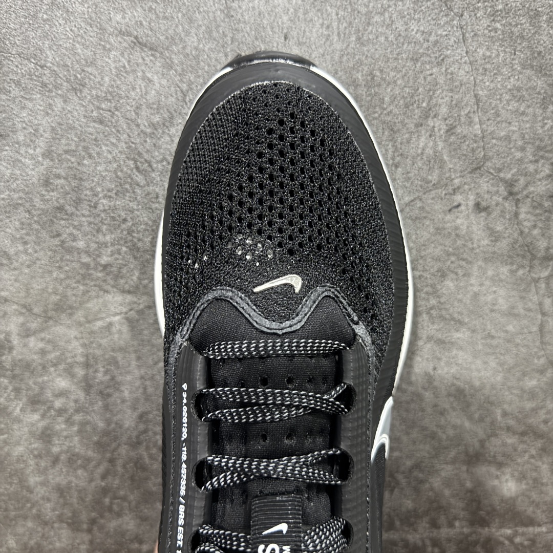   
【纯原版本】Nike Pegasus Premium Airscape 舒适百搭减震防滑耐磨透气 