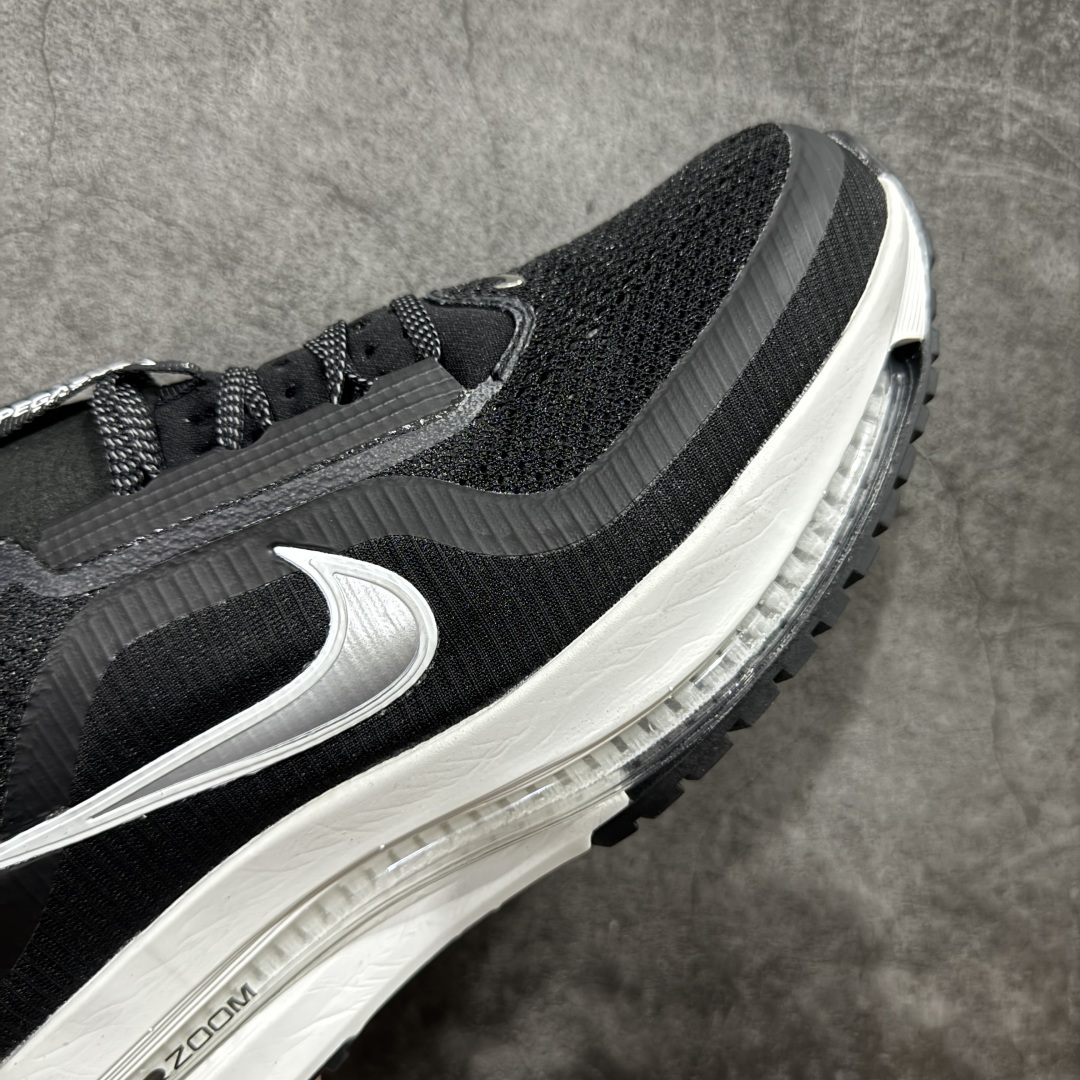   
【纯原版本】Nike Pegasus Premium Airscape 舒适百搭减震防滑耐磨透气 