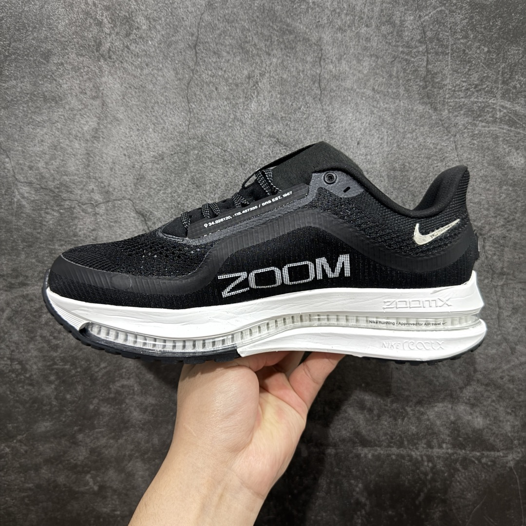   
【纯原版本】Nike Pegasus Premium Airscape 舒适百搭减震防滑耐磨透气 