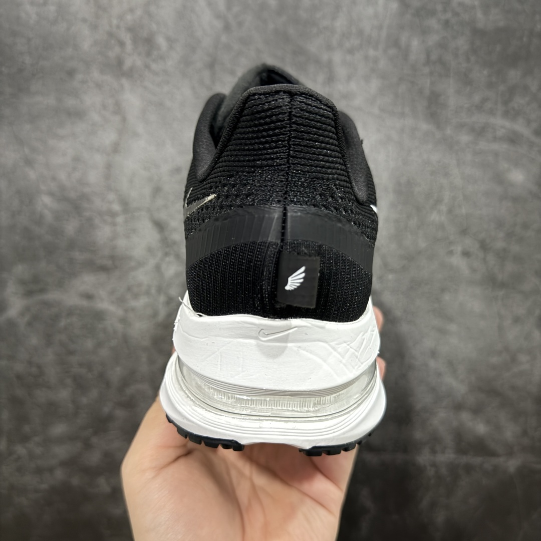   
【纯原版本】Nike Pegasus Premium Airscape 舒适百搭减震防滑耐磨透气 