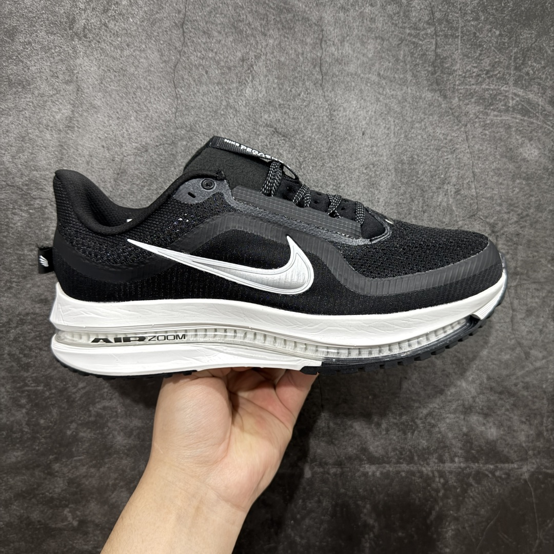   
【纯原版本】Nike Pegasus Premium Airscape 舒适百搭减震防滑耐磨透气 