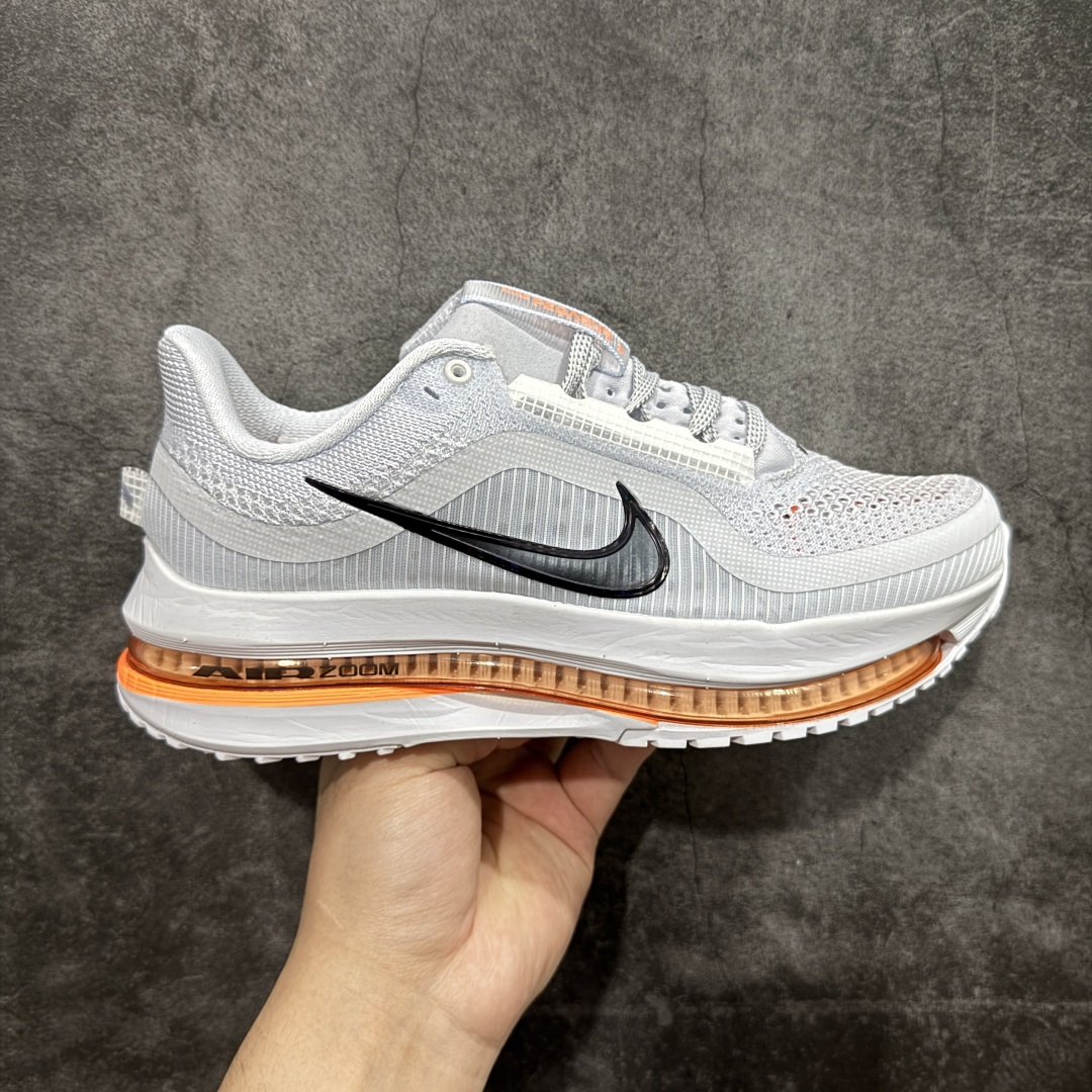   
【纯原版本】Nike Pegasus Premium Airscape 舒适百搭减震防滑耐磨透气 