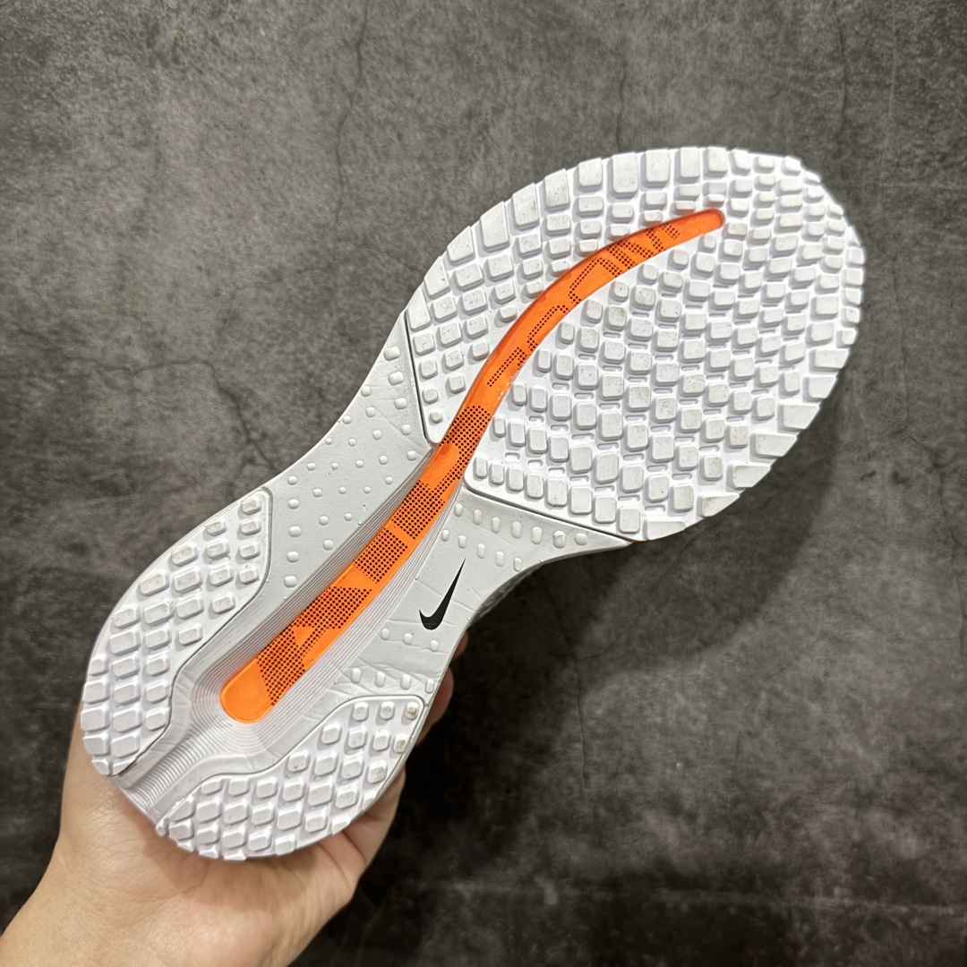   
【纯原版本】Nike Pegasus Premium Airscape 舒适百搭减震防滑耐磨透气 