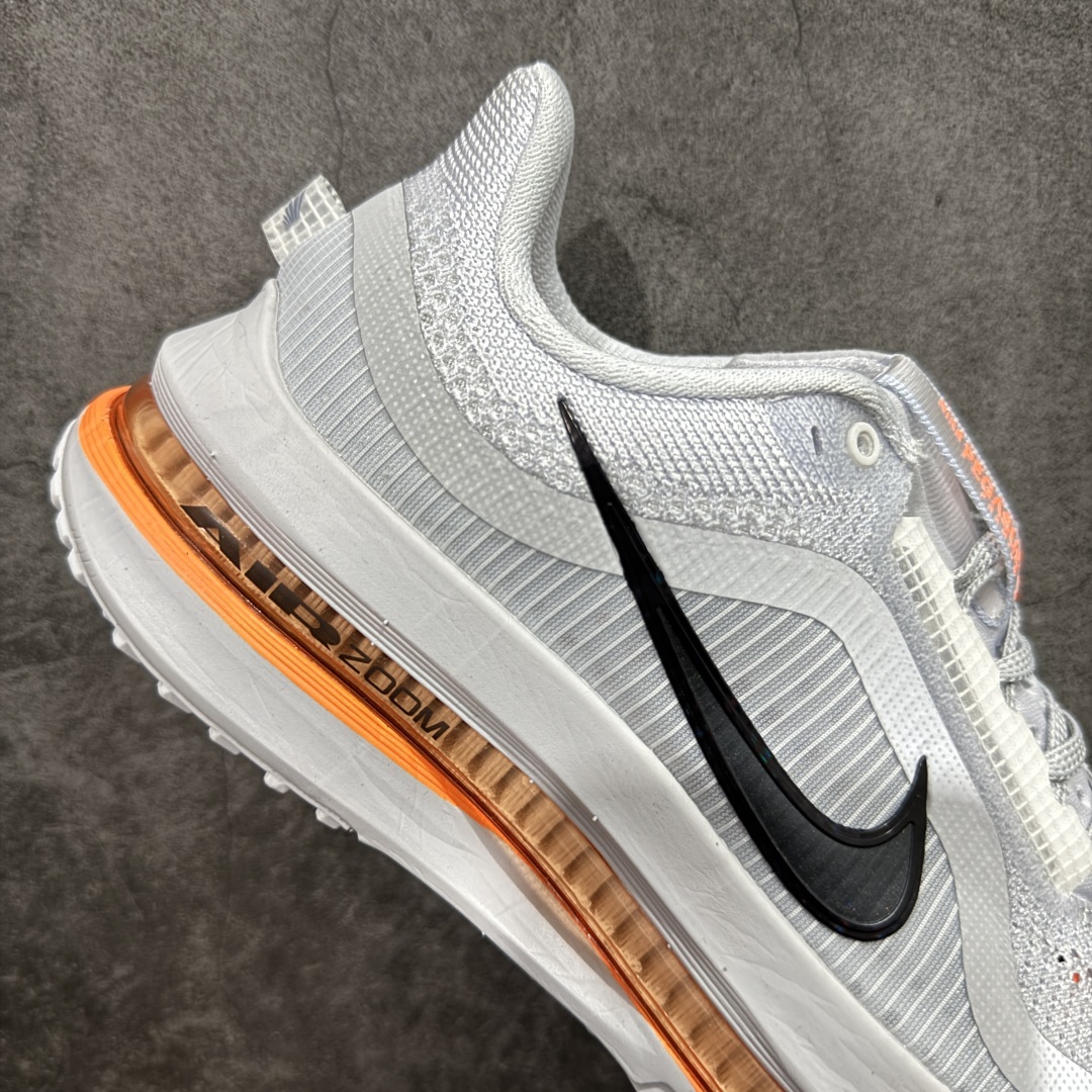   
【纯原版本】Nike Pegasus Premium Airscape 舒适百搭减震防滑耐磨透气 