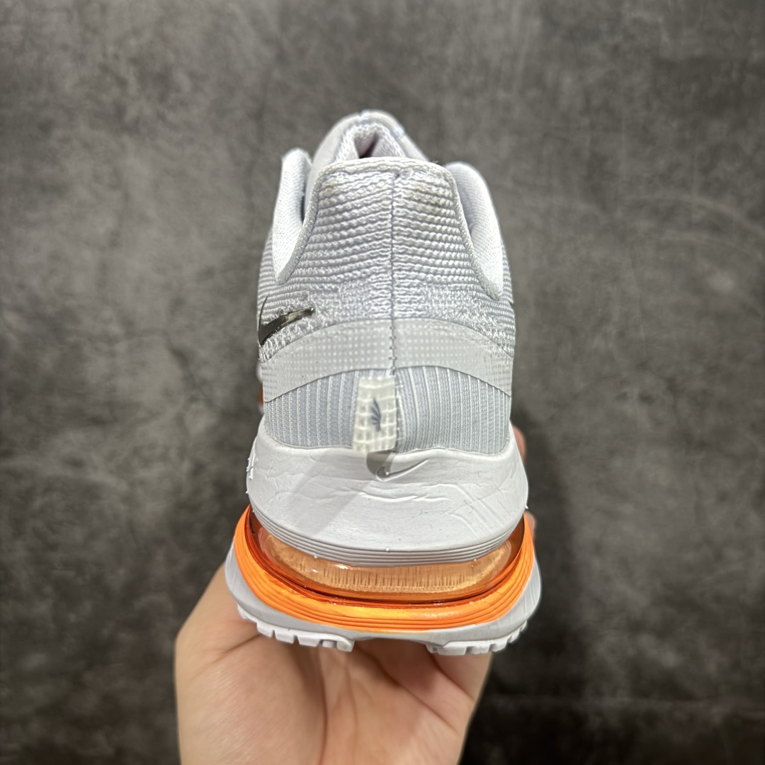   
【纯原版本】Nike Pegasus Premium Airscape 舒适百搭减震防滑耐磨透气 
