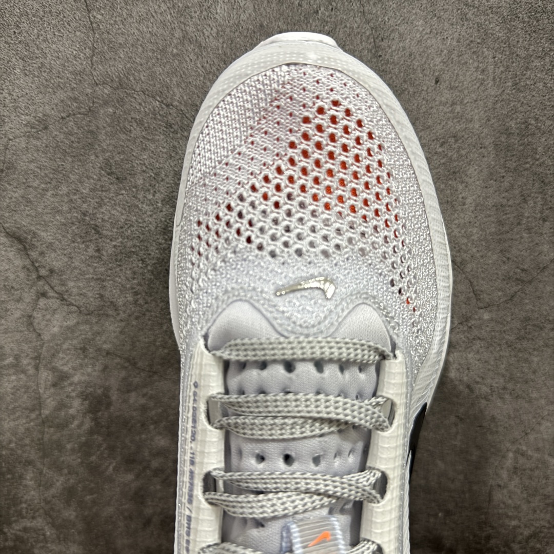   
【纯原版本】Nike Pegasus Premium Airscape 舒适百搭减震防滑耐磨透气 