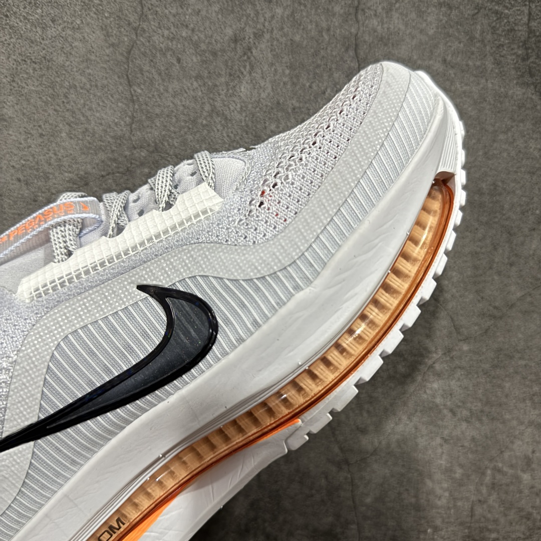   
【纯原版本】Nike Pegasus Premium Airscape 舒适百搭减震防滑耐磨透气 